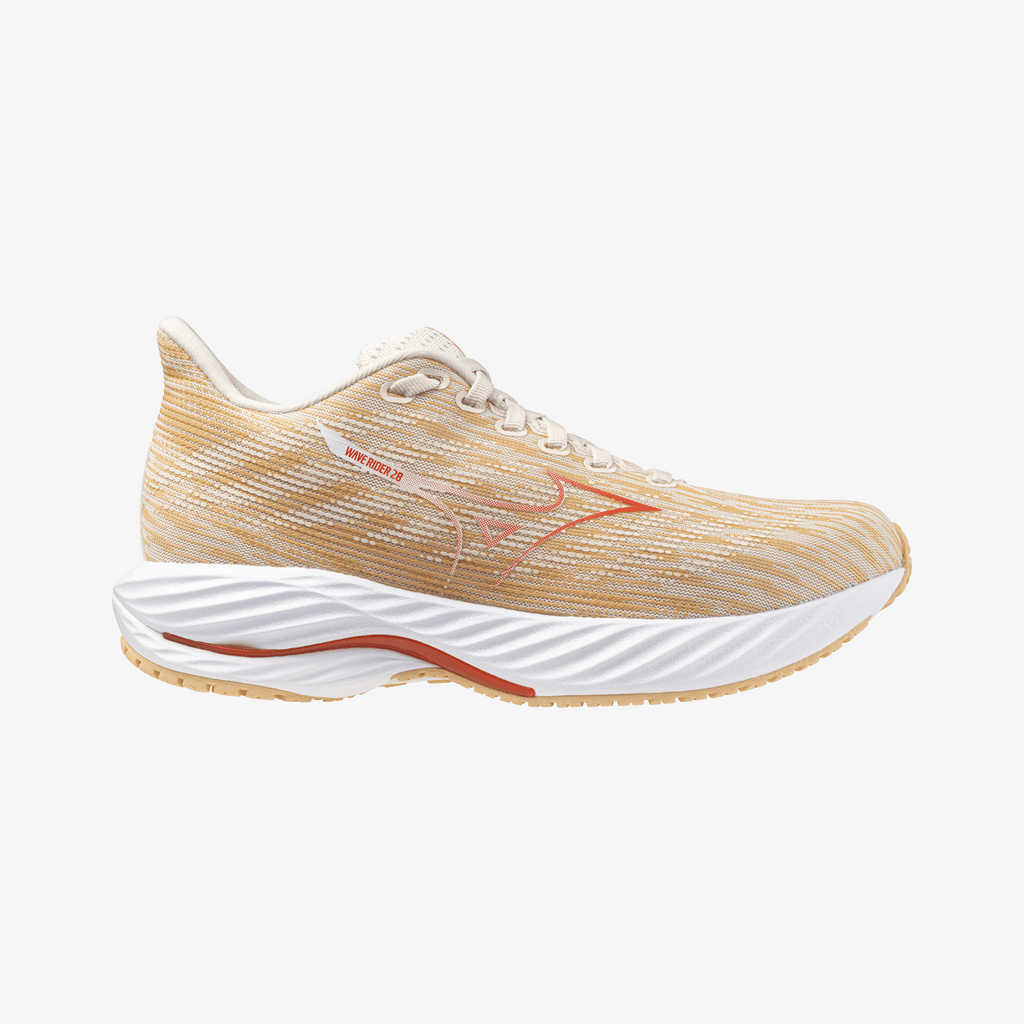 WAVE RIDER 28 - Mizuno Australia