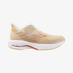 WAVE RIDER 28 - Mizuno Australia