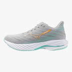 WAVE RIDER 28 - Mizuno Australia