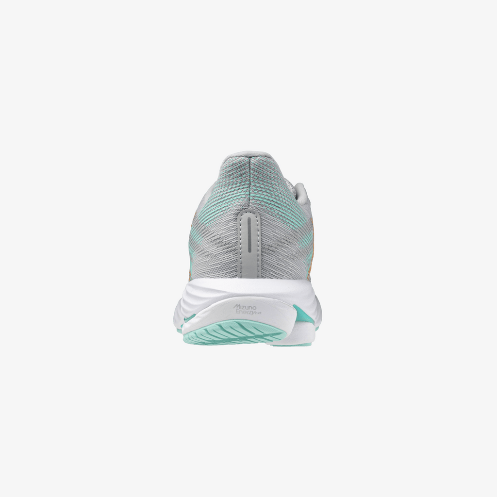 WAVE RIDER 28 - Mizuno Australia