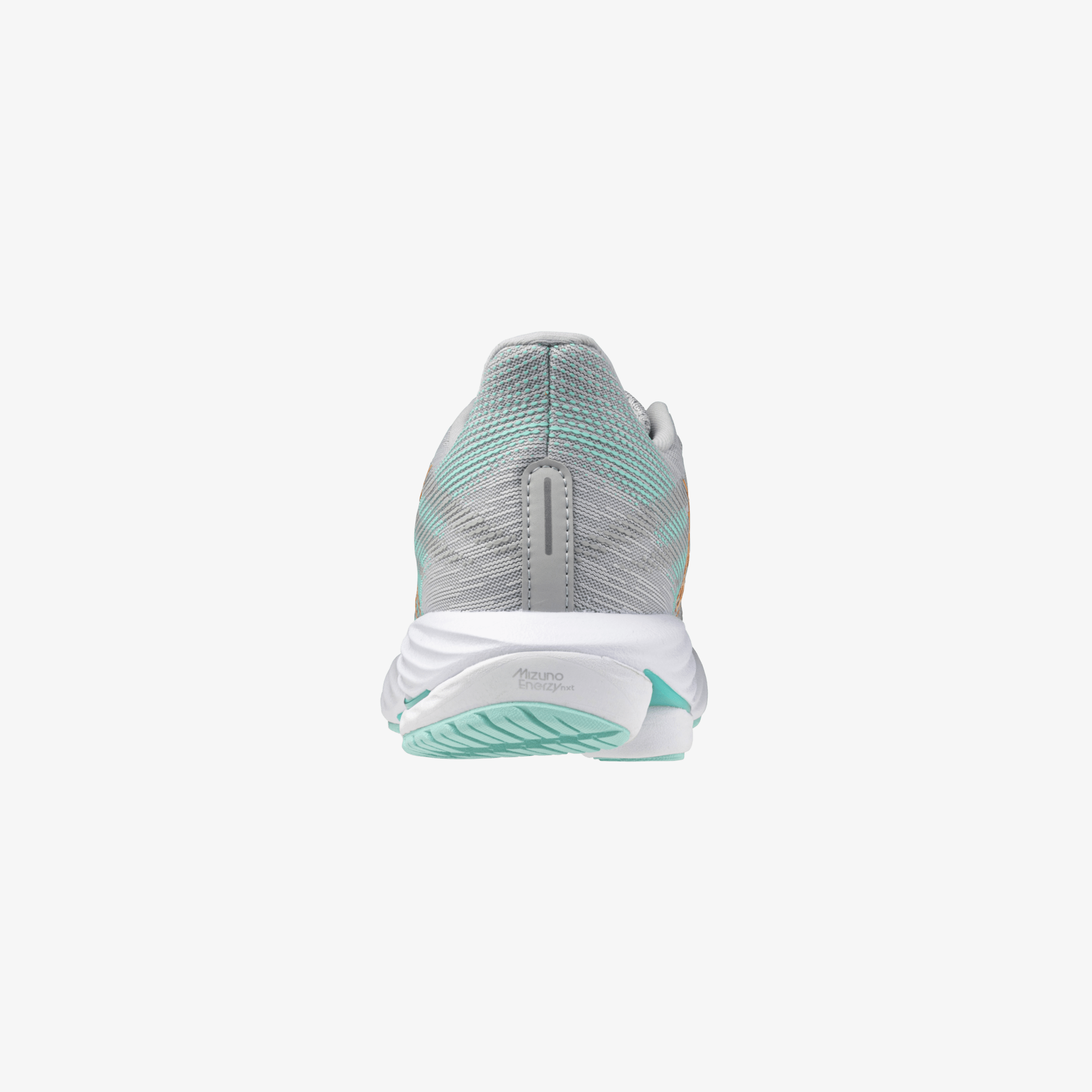 WAVE RIDER 28 - Mizuno Australia