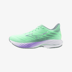 WAVE RIDER 28 - Mizuno Australia