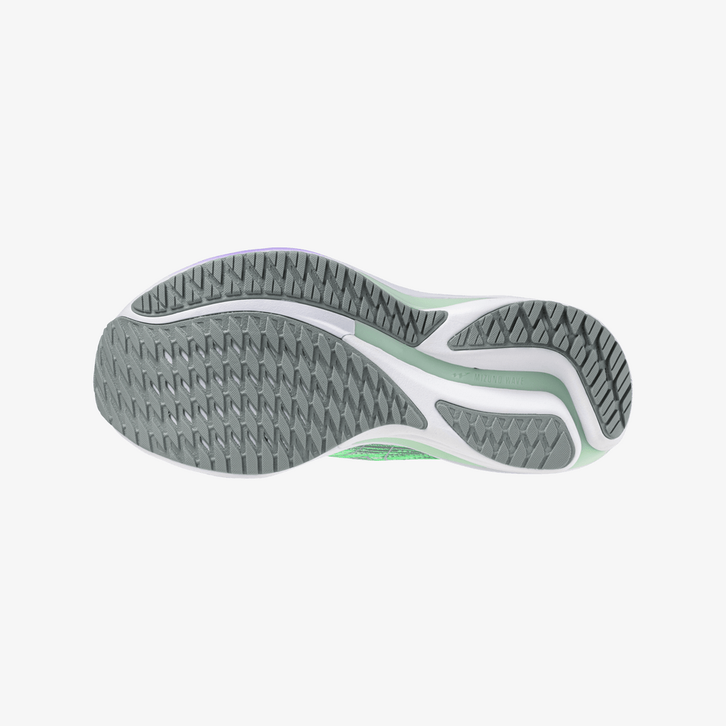 WAVE RIDER 28 - Mizuno Australia