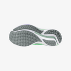 WAVE RIDER 28 - Mizuno Australia