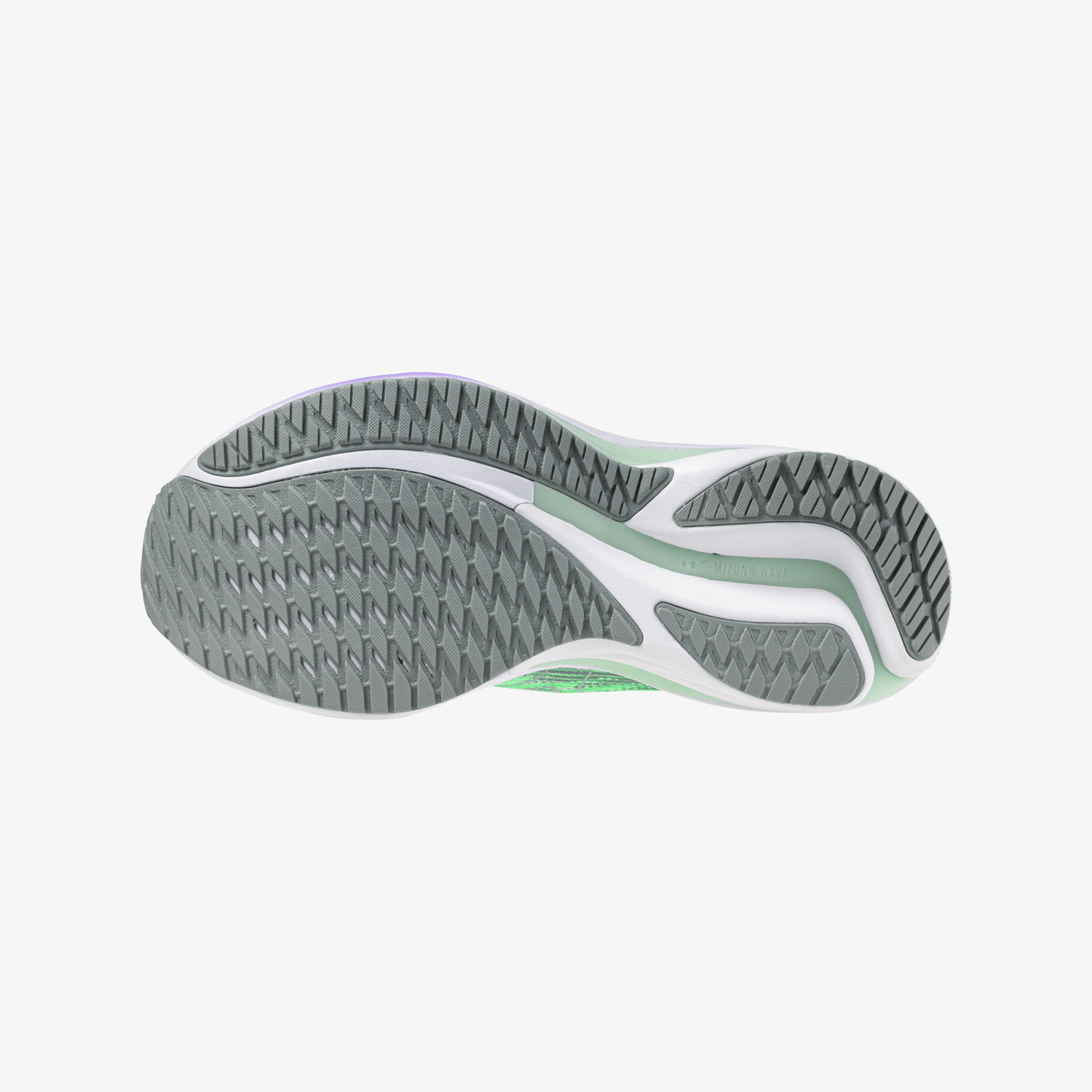 WAVE RIDER 28 - Mizuno Australia