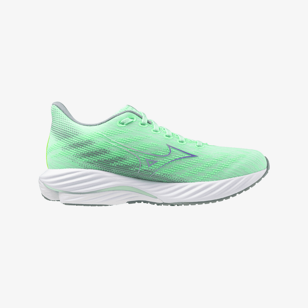 WAVE RIDER 28 - Mizuno Australia