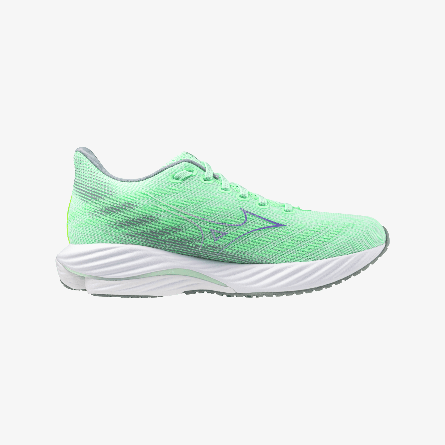 WAVE RIDER 28 - Mizuno Australia