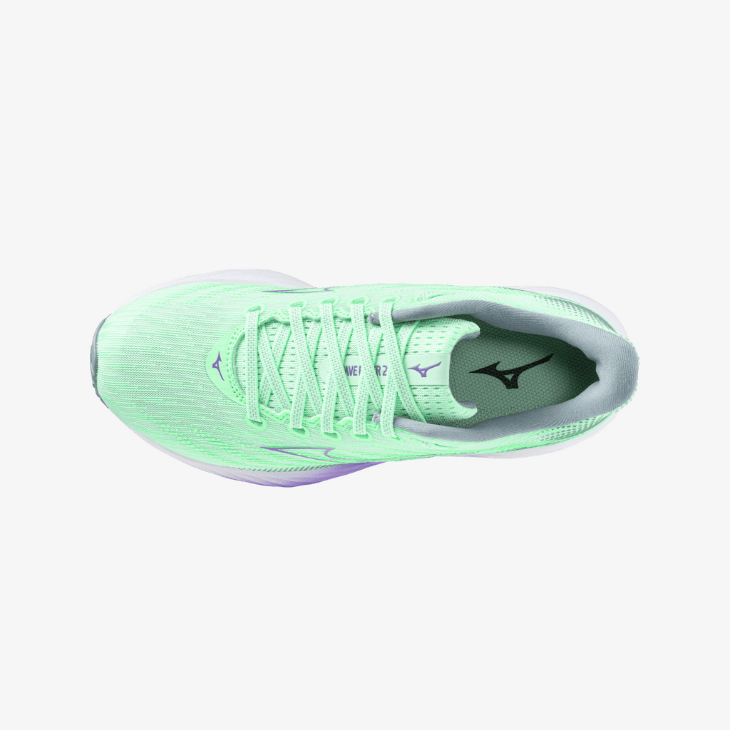 WAVE RIDER 28 - Mizuno Australia
