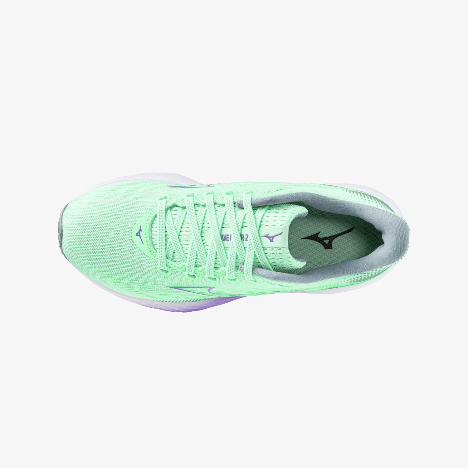 WAVE RIDER 28 - Mizuno Australia