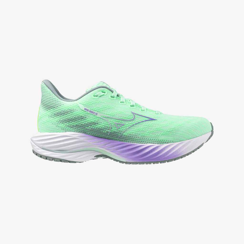WAVE RIDER 28 - Mizuno Australia