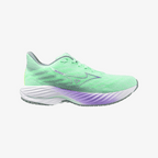 WAVE RIDER 28 - Mizuno Australia