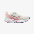 WAVE RIDER 28 - Mizuno Australia
