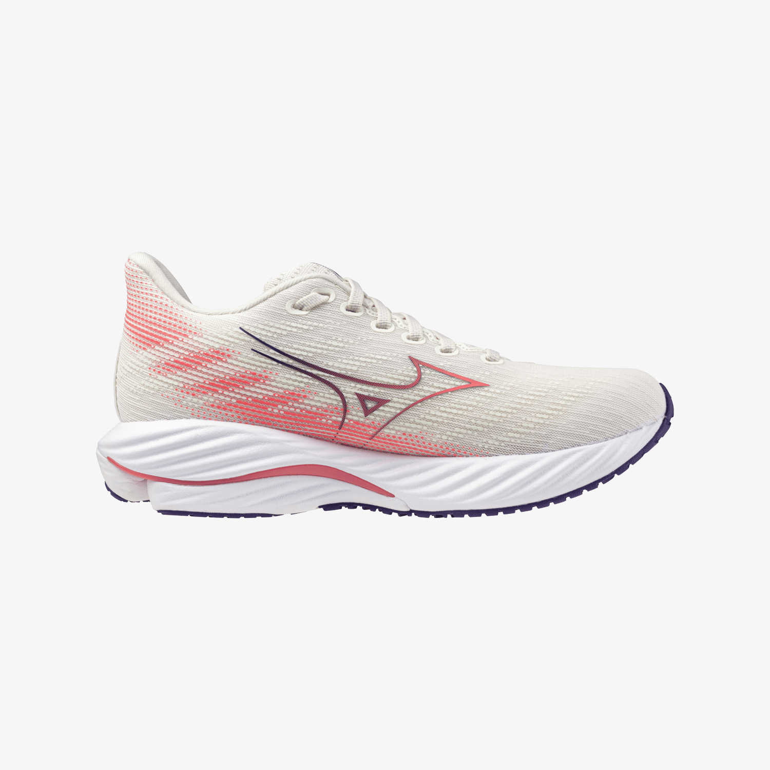 WAVE RIDER 28 - Mizuno Australia