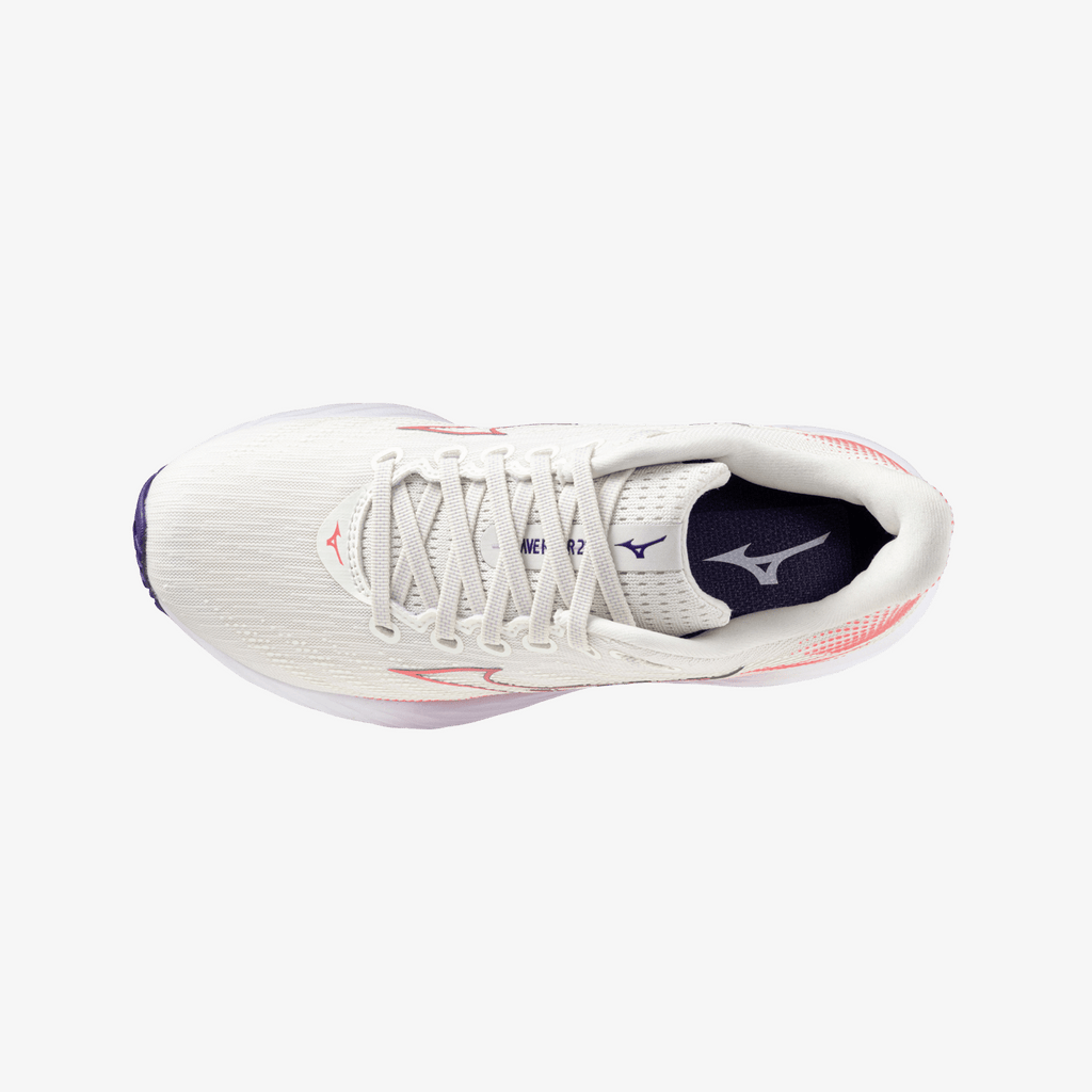 WAVE RIDER 28 - Mizuno Australia