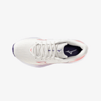 WAVE RIDER 28 - Mizuno Australia