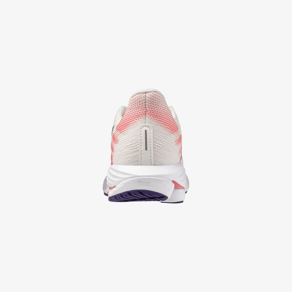 WAVE RIDER 28 - Mizuno Australia