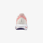 WAVE RIDER 28 - Mizuno Australia
