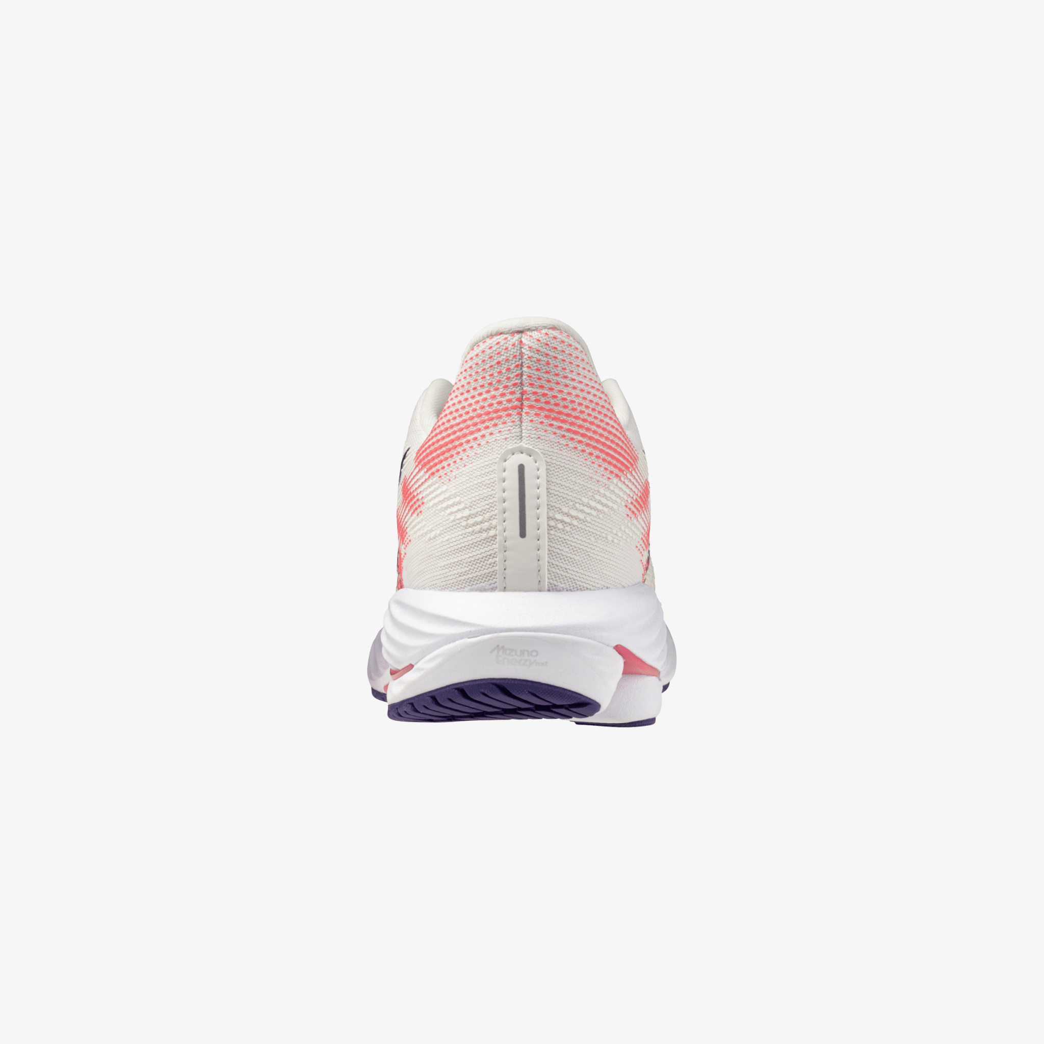 WAVE RIDER 28 - Mizuno Australia