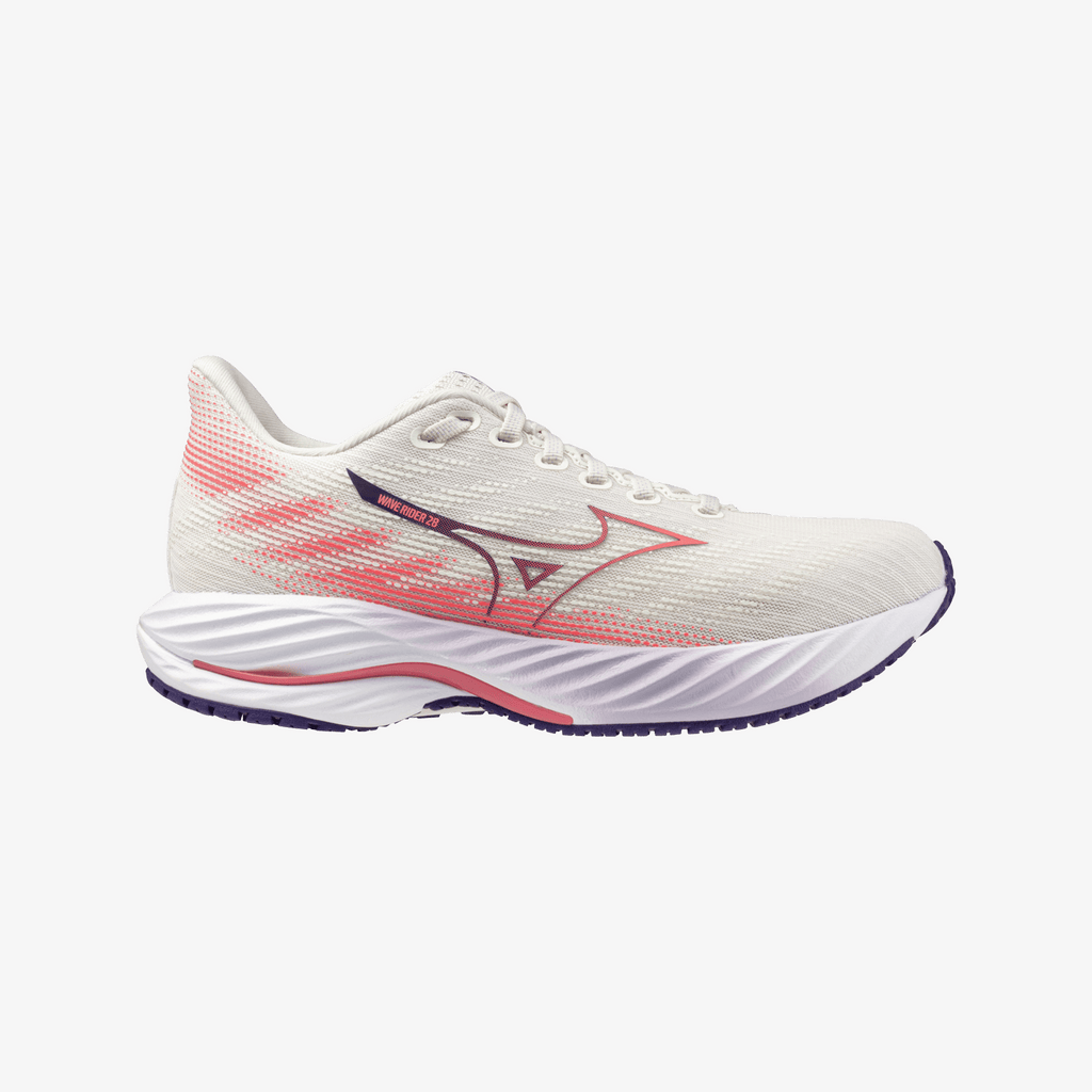 WAVE RIDER 28 - Mizuno Australia