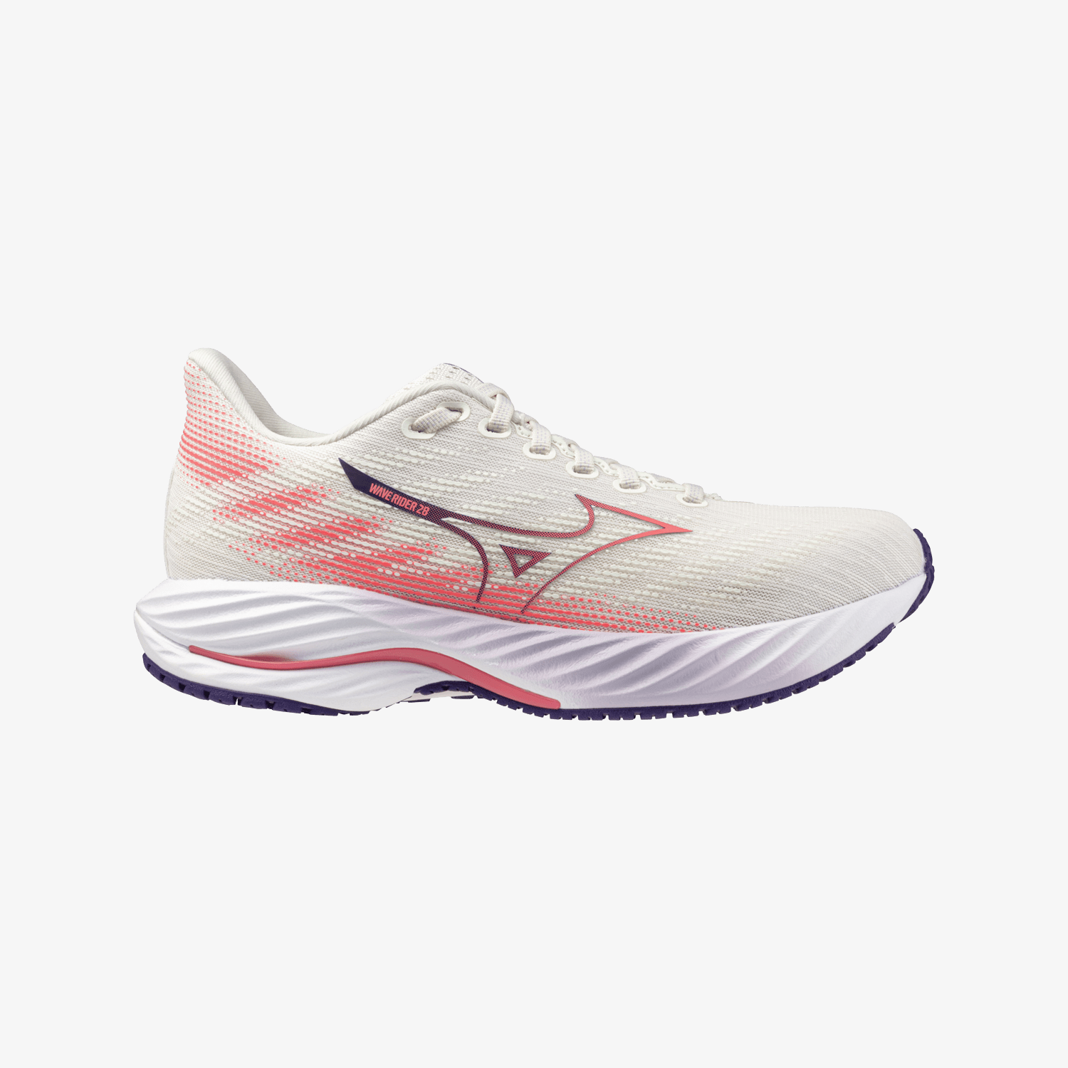 WAVE RIDER 28 - Mizuno Australia