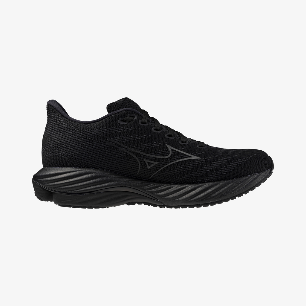 Black Quiet Shade (03)
