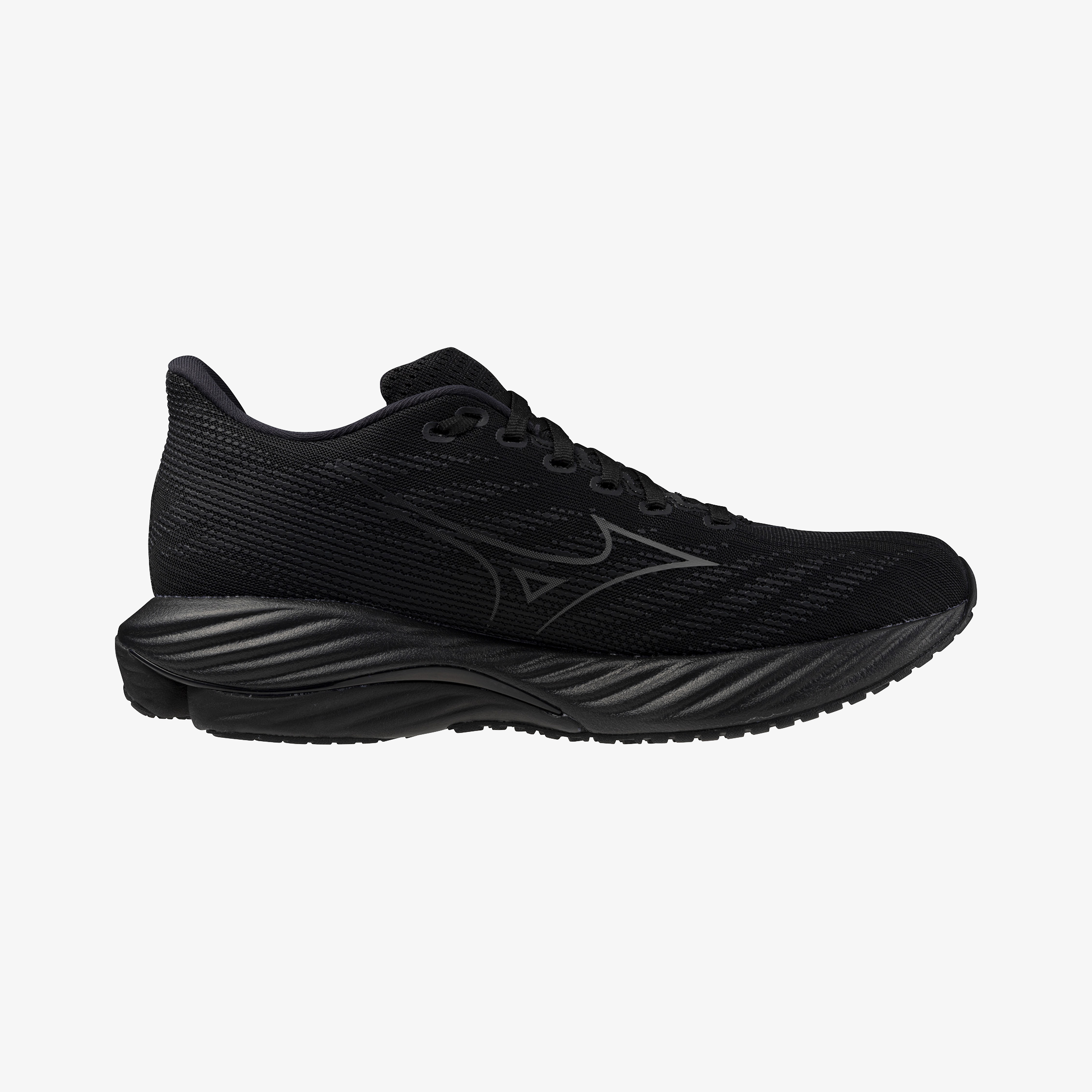 Black Quiet Shade (03)