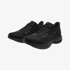 Black Quiet Shade (03)