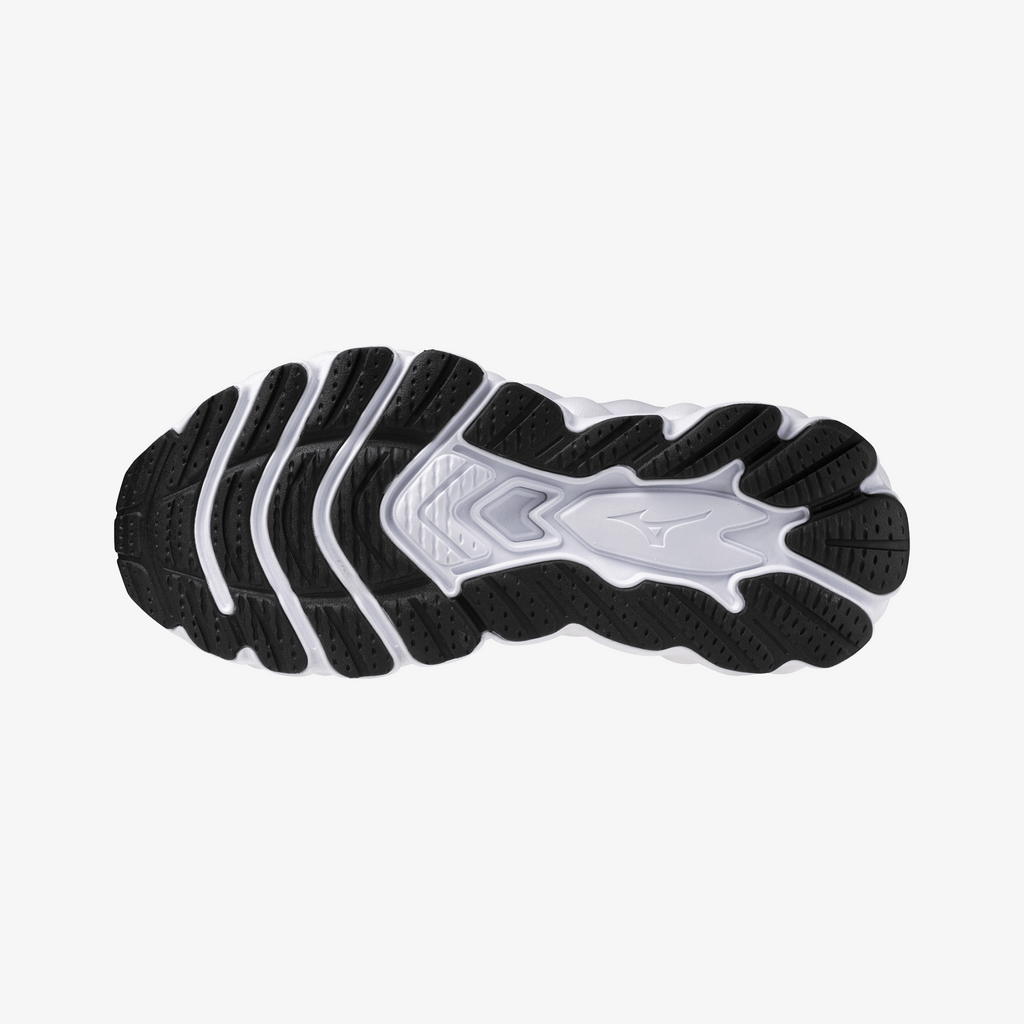 WAVE SKY 8 (D WIDE) - Mizuno Australia
