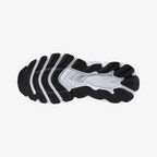 WAVE SKY 8 (D WIDE) - Mizuno Australia