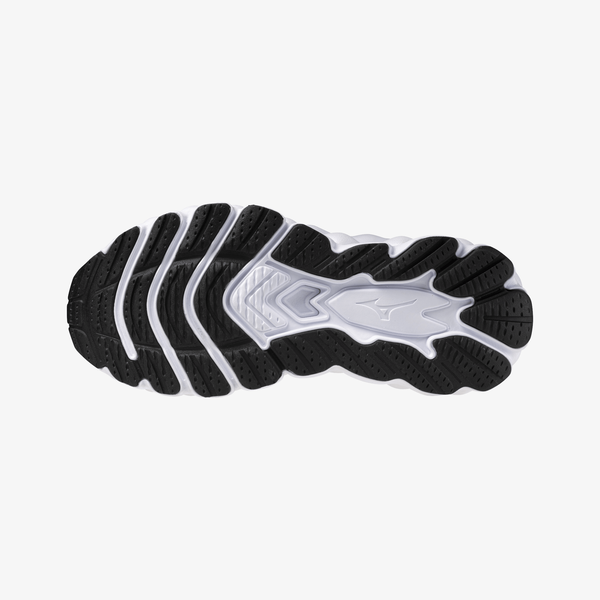 WAVE SKY 8 (D WIDE) - Mizuno Australia