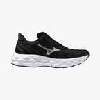 WAVE SKY 8 (D WIDE) - Mizuno Australia