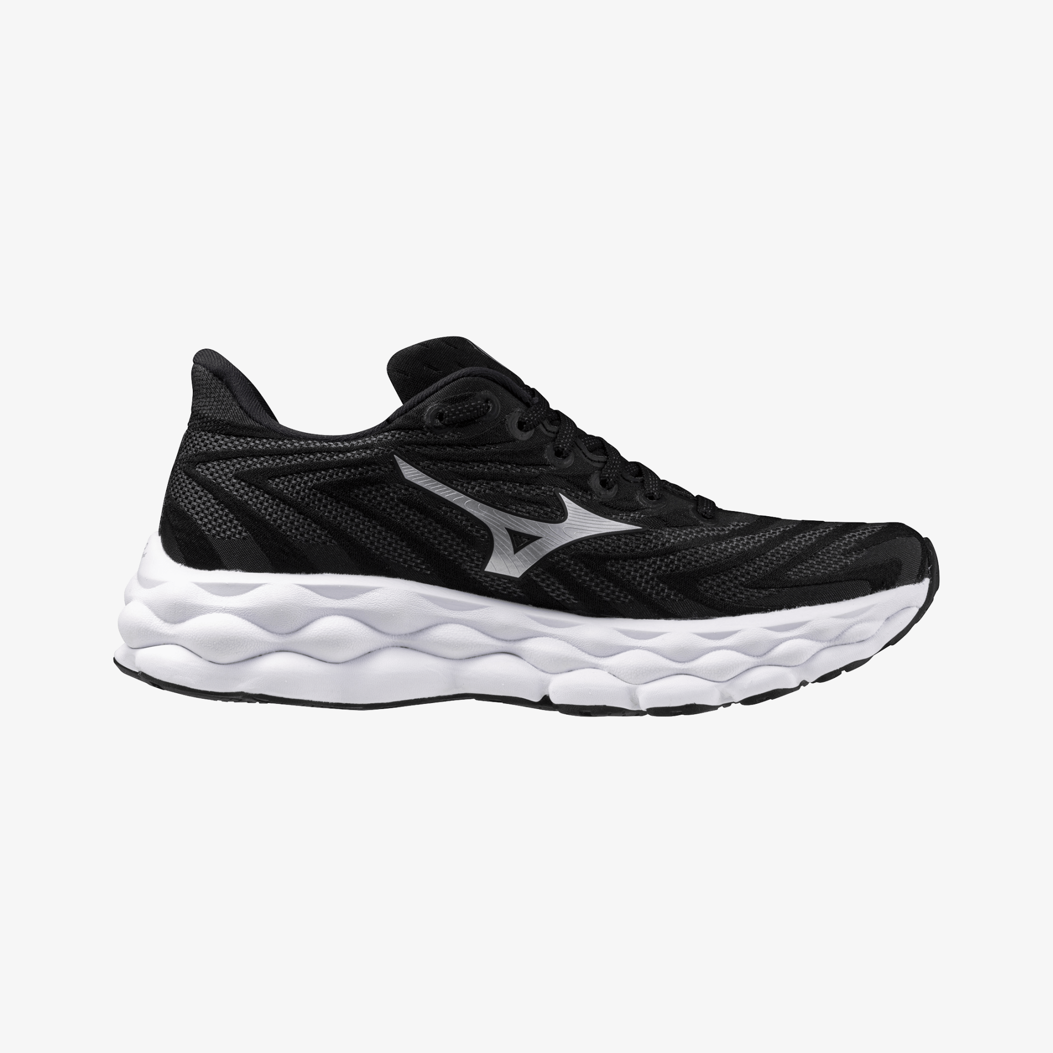 WAVE SKY 8 (D WIDE) - Mizuno Australia