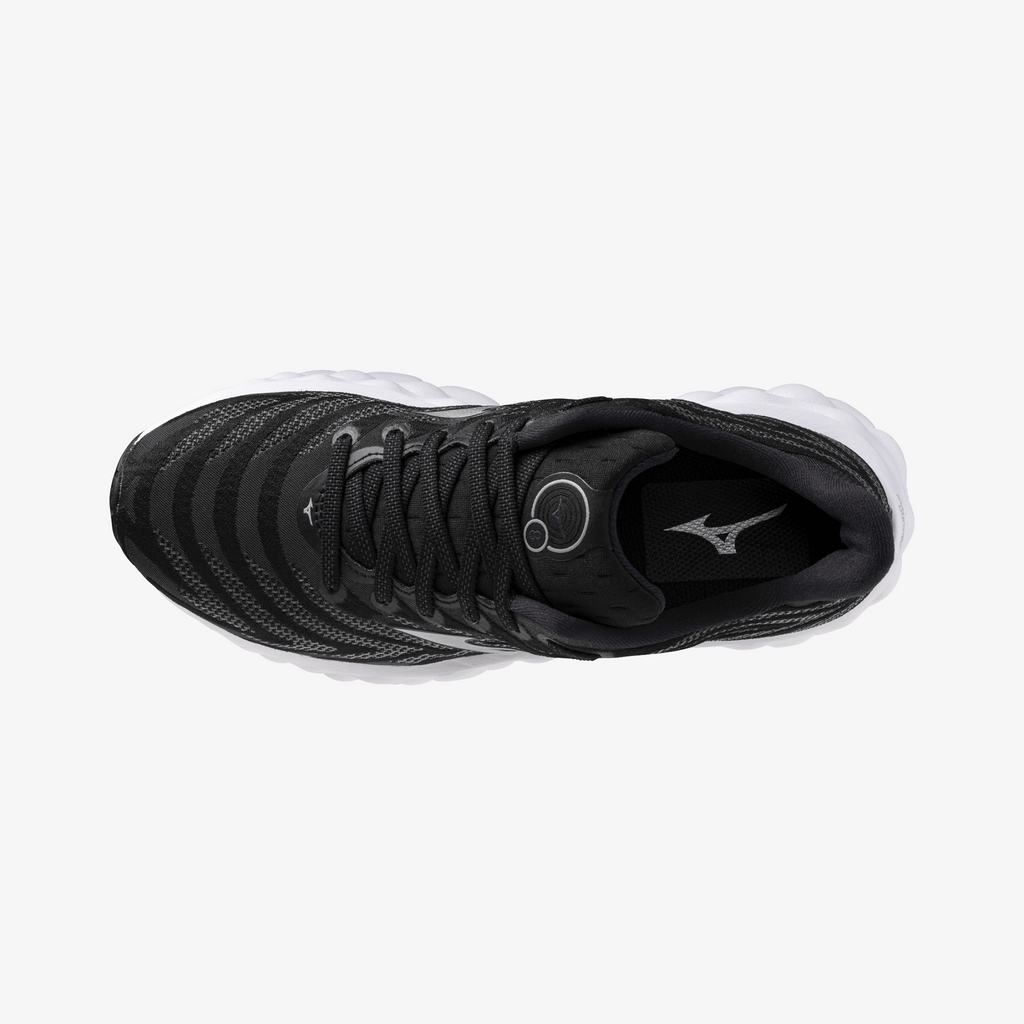 WAVE SKY 8 (D WIDE) - Mizuno Australia