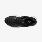 WAVE SKY 8 (D WIDE) - Mizuno Australia