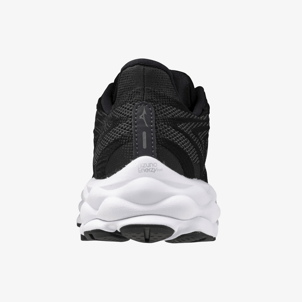 WAVE SKY 8 (D WIDE) - Mizuno Australia