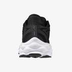WAVE SKY 8 (D WIDE) - Mizuno Australia