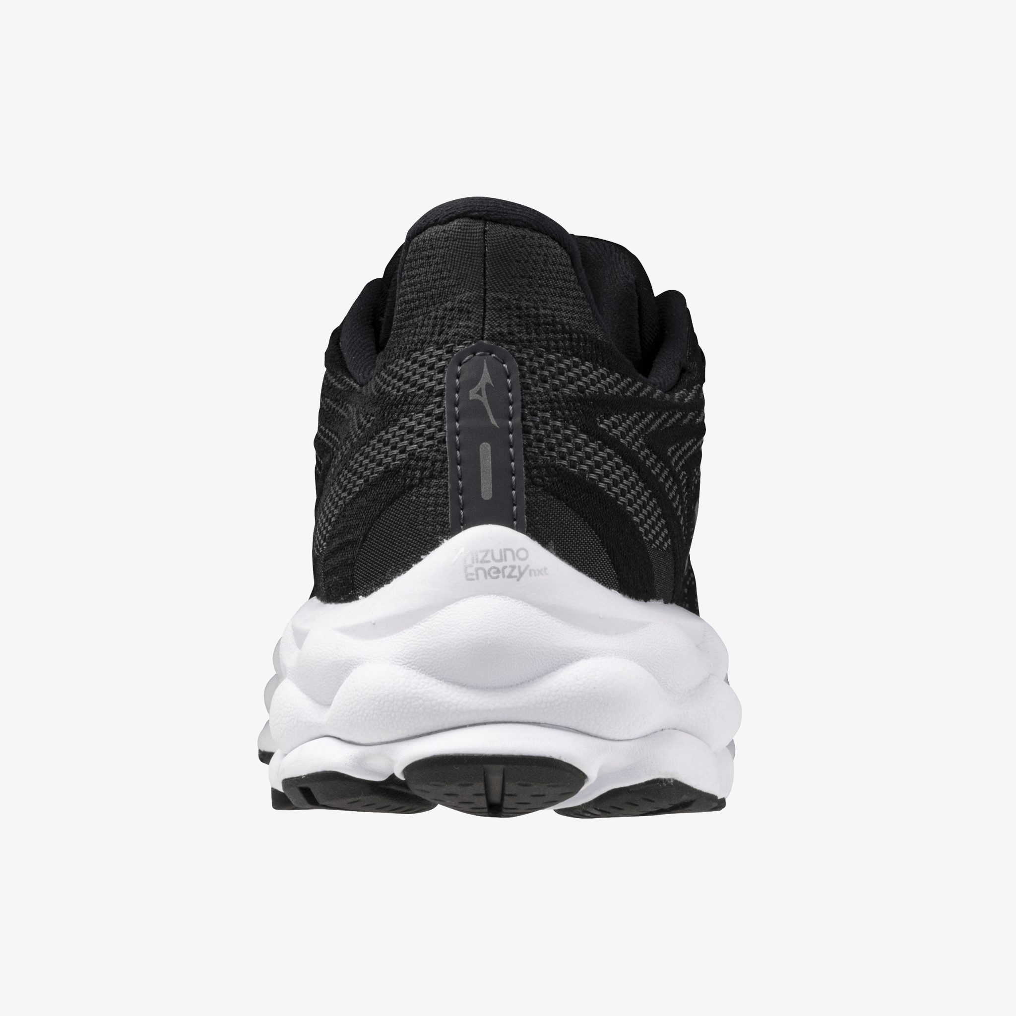 WAVE SKY 8 (D WIDE) - Mizuno Australia