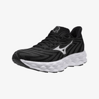 WAVE SKY 8 (D WIDE) - Mizuno Australia