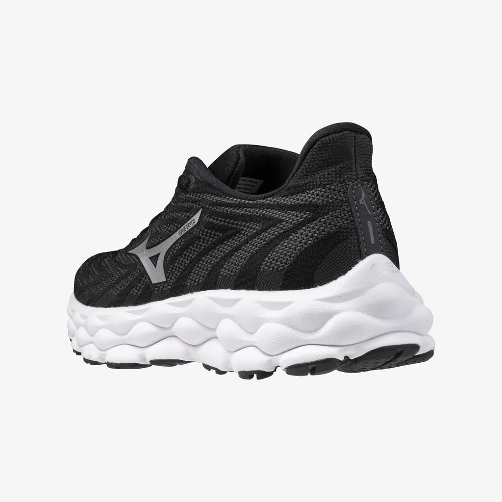 WAVE SKY 8 (D WIDE) - Mizuno Australia