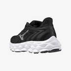 WAVE SKY 8 (D WIDE) - Mizuno Australia
