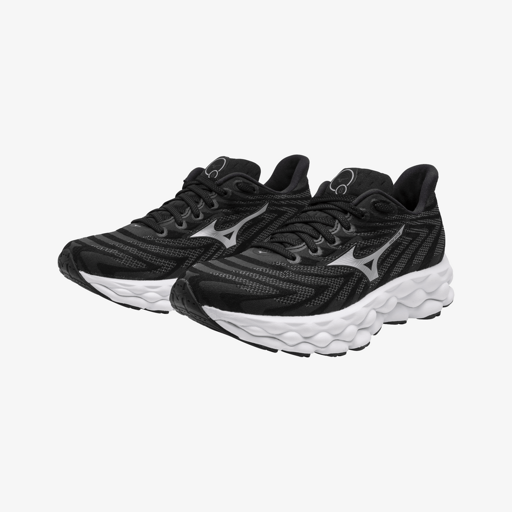 WAVE SKY 8 (D WIDE) - Mizuno Australia