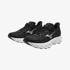 WAVE SKY 8 (D WIDE) - Mizuno Australia