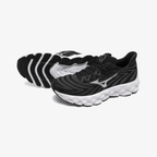 WAVE SKY 8 (D WIDE) - Mizuno Australia