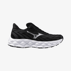 WAVE SKY 8 (D WIDE) - Mizuno Australia