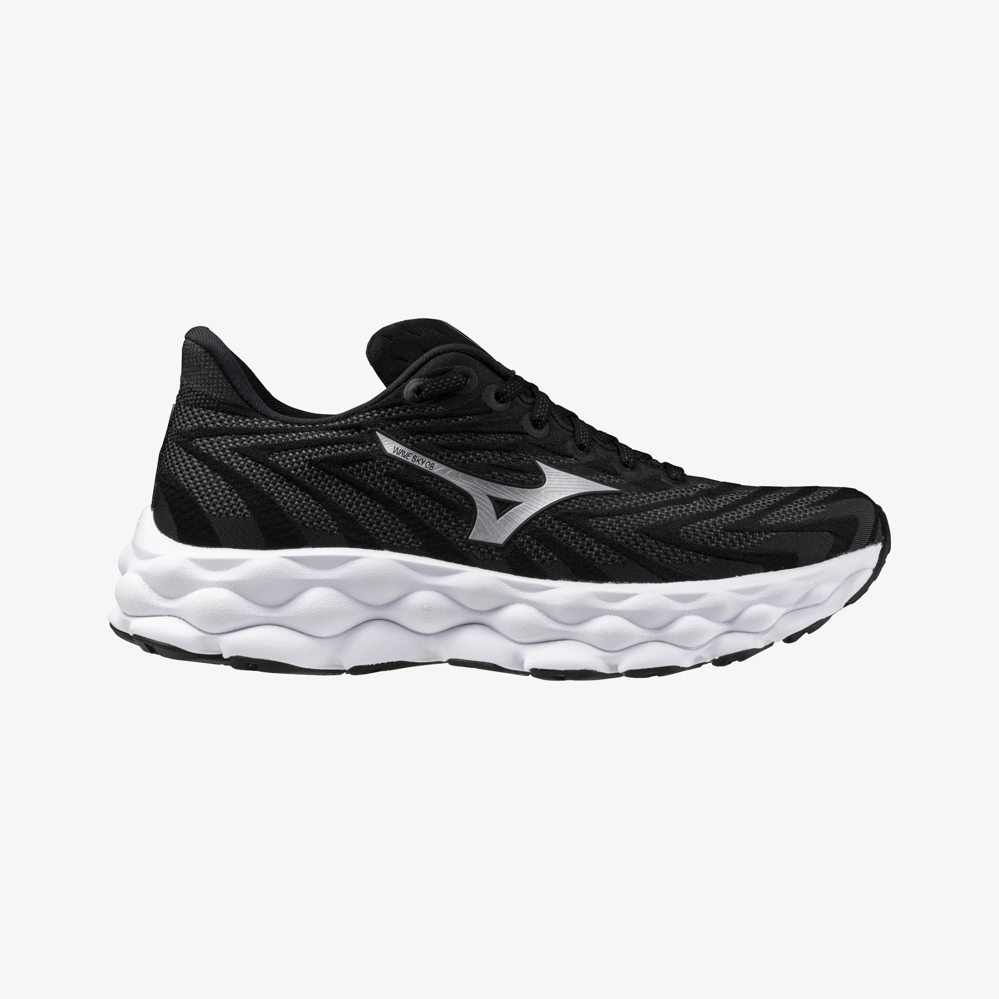 WAVE SKY 8 (D WIDE) - Mizuno Australia