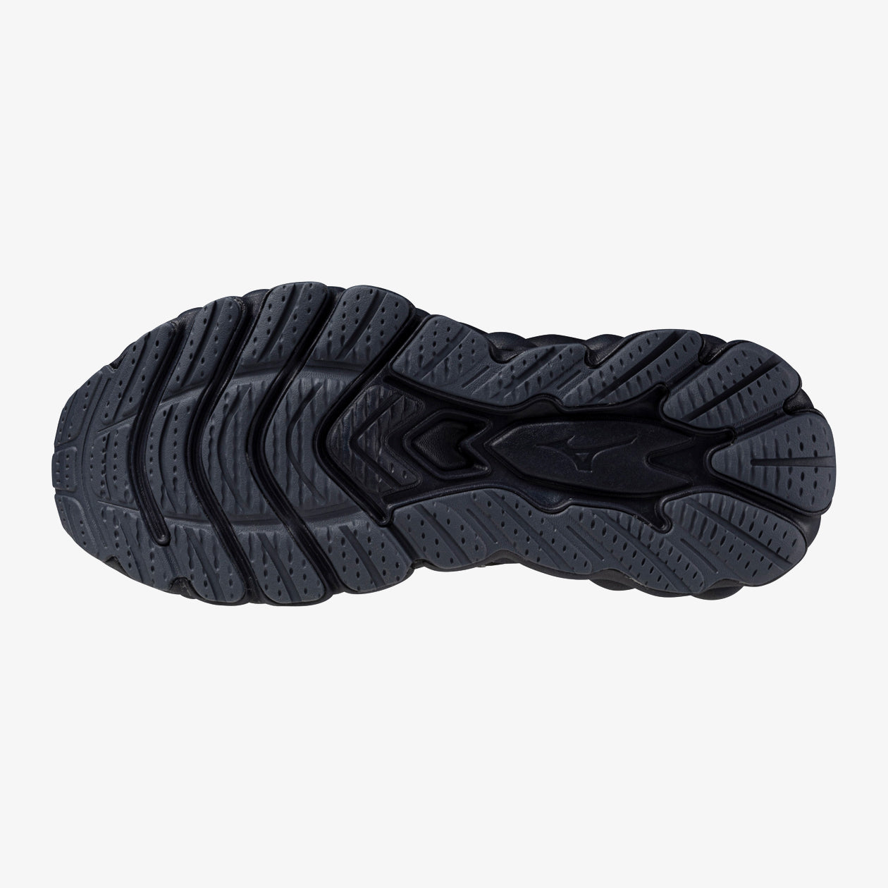 WAVE SKY 8 (D WIDE) | Women's Running Shoes | Mizuno Australia