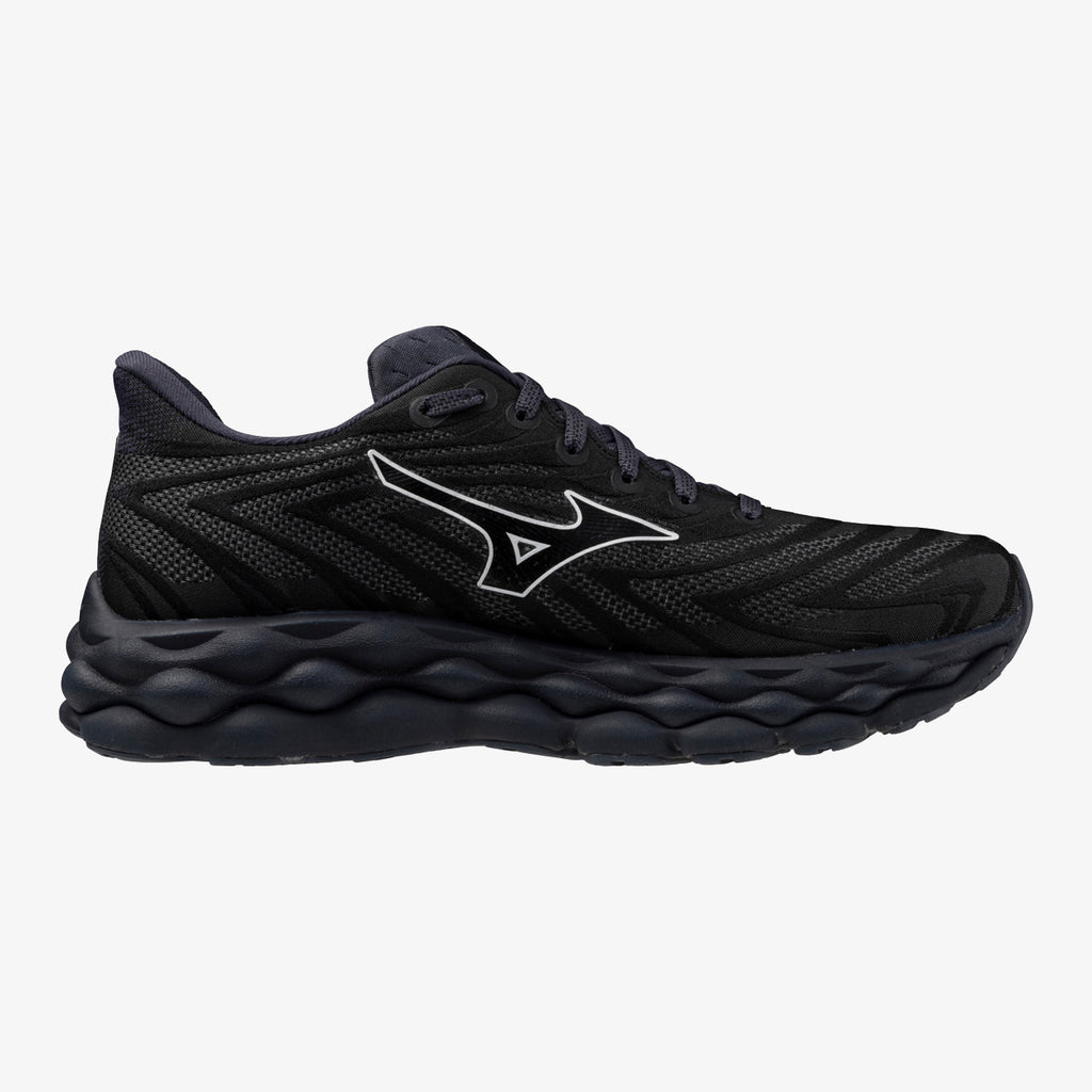 WAVE SKY 8 (D WIDE) - Mizuno Australia