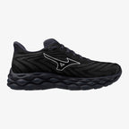 WAVE SKY 8 (D WIDE) - Mizuno Australia