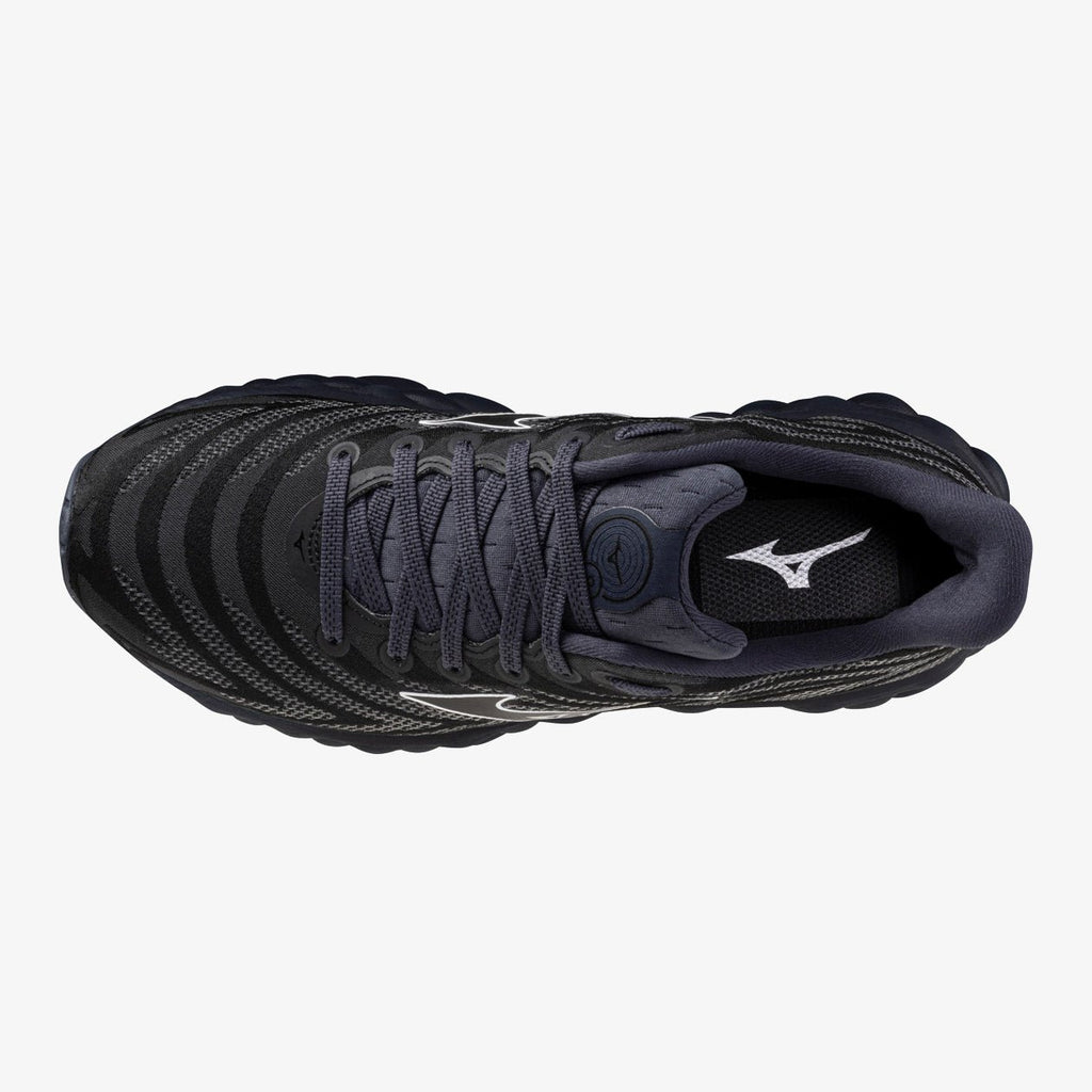 WAVE SKY 8 (D WIDE) - Mizuno Australia