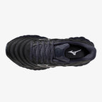WAVE SKY 8 (D WIDE) - Mizuno Australia
